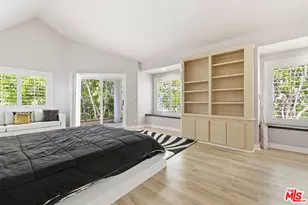 24366 La Masina Ct, Calabasas, CA 91302 - Photo 41