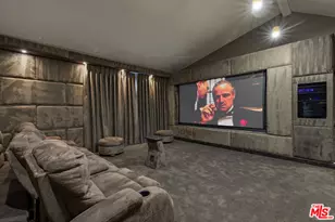 24366 La Masina Ct, Calabasas, CA 91302 - Photo 31