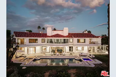 24366 La Masina Ct, Calabasas, CA 91302 - Photo 5