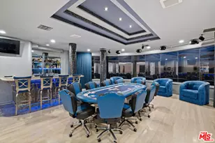 24366 La Masina Ct, Calabasas, CA 91302 - Photo 35