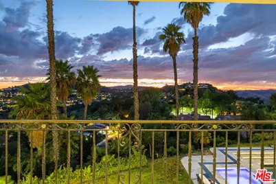 24366 La Masina Ct, Calabasas, CA 91302 - Photo 3