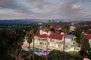 24366 La Masina Ct, Calabasas, CA 91302 - Photo 55