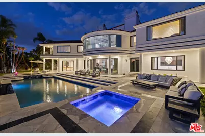 24366 La Masina Ct, Calabasas, CA 91302 - Photo 5