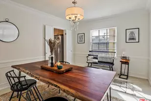 438 S Palm Dr, Beverly Hills, CA 90212 - Photo 9