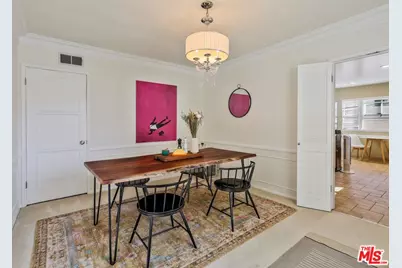 438 S Palm Dr, Beverly Hills, CA 90212 - Photo 7