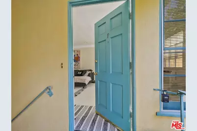 438 S Palm Dr, Beverly Hills, CA 90212 - Photo 3