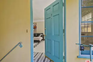 438 S Palm Dr, Beverly Hills, CA 90212 - Photo 3