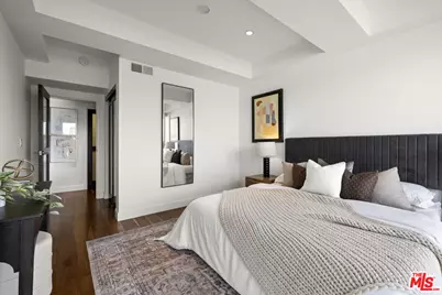 2222 Avenue Of The Stars #1004, Los Angeles, CA 90067 - Photo 15
