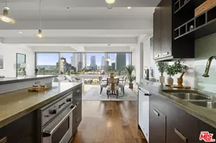 2222 Ave of the Stars, Los Angeles, CA 90067 - Photo 7