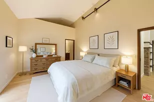 532 N San Marino Ave, San Gabriel, CA 91775 - Photo 13