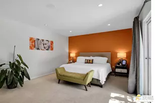 1041 E El Conquistador, Palm Springs, CA 92262 - Photo 11