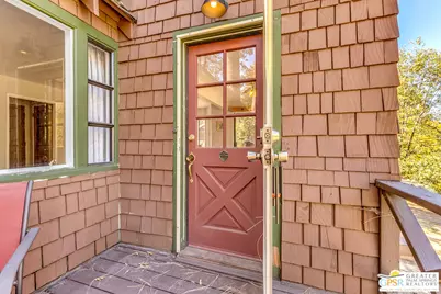 53575 Toll Gate Rd, Idyllwild, CA 92549 - Photo 45