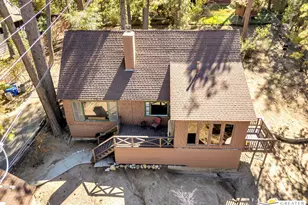 53575 Tollgate Rd, Idyllwild, CA 92549 - Photo 7