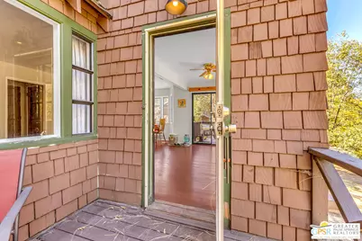 53575 Toll Gate Rd, Idyllwild, CA 92549 - Photo 11