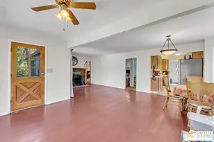 53575 Tollgate Rd, Idyllwild, CA 92549 - Photo 47