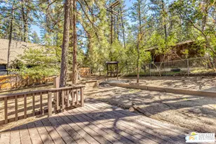 53575 Tollgate Rd, Idyllwild, CA 92549 - Photo 27