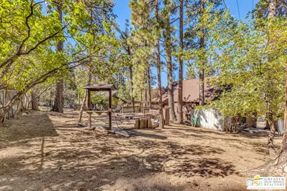 53575 Toll Gate Rd, Idyllwild, CA 92549 - Photo 43