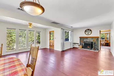 53575 Toll Gate Rd, Idyllwild, CA 92549 - Photo 29