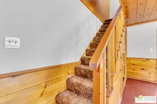 53575 Tollgate Rd, Idyllwild, CA 92549 - Photo 67