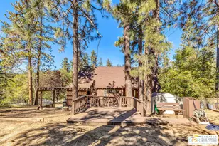 53575 Tollgate Rd, Idyllwild, CA 92549 - Photo 39