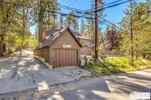 53575 Tollgate Rd, Idyllwild, CA 92549 - Photo 19