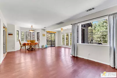 53575 Toll Gate Rd, Idyllwild, CA 92549 - Photo 25