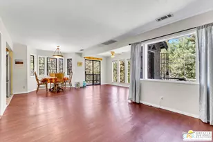 53575 Tollgate Rd, Idyllwild, CA 92549 - Photo 25