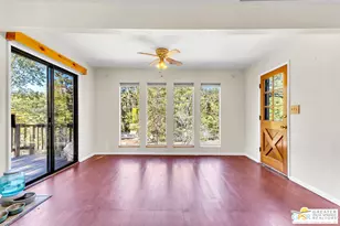 53575 Tollgate Rd, Idyllwild, CA 92549 - Photo 49