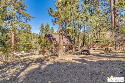 53575 Toll Gate Rd, Idyllwild, CA 92549 - Photo 35
