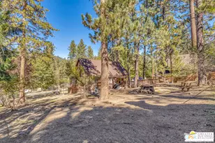 53575 Tollgate Rd, Idyllwild, CA 92549 - Photo 35