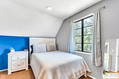 53575 Toll Gate Rd, Idyllwild, CA 92549 - Photo 55