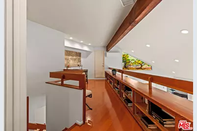 2329 Manning Ave, Los Angeles, CA 90064 - Photo 15