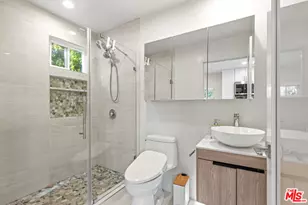 2329 Manning Ave, Los Angeles, CA 90064 - Photo 41
