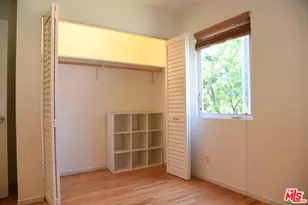 12304 Washington Pl, Los Angeles, CA 90066 - Photo 13