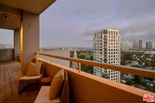 875 Comstock Ave, Los Angeles, CA 90024 - Photo 51