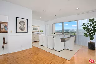 875 Comstock Ave, Los Angeles, CA 90024 - Photo 29