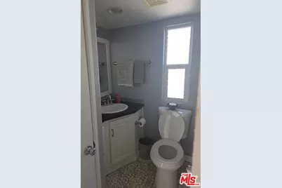 84136 Avenue 44 #372, Indio, CA 92203 - Photo 9