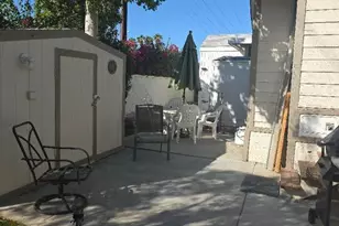 84136 Ave 44, Indio, CA 92203 - Photo 7