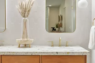 1821 Sandcliff Rd, Palm Springs, CA 92264 - Photo 39