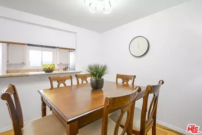 1335 Newport Ave #107, Long Beach, CA 90804 - Photo 5