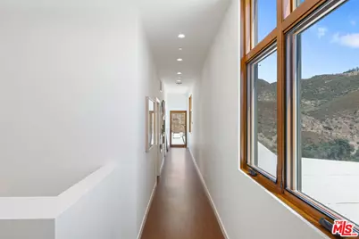 34067 Mulholland Hwy, Malibu, CA 90265 - Photo 33