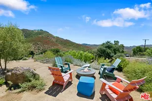 34067 Mulholland Hwy, Malibu, CA 90265 - Photo 17