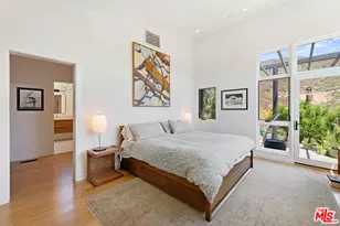 34067 Mulholland Hwy, Malibu, CA 90265 - Photo 21