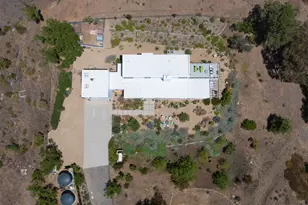 34067 Mulholland Hwy, Malibu, CA 90265 - Photo 7