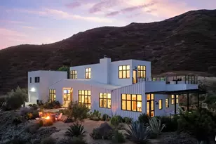 34067 Mulholland Hwy, Malibu, CA 90265 - Photo 45