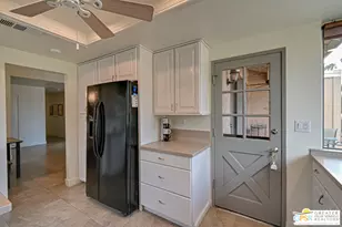 164 S Castellana, Palm Desert, CA 92260 - Photo 21