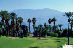 164 S Castellana, Palm Desert, CA 92260 - Photo 1