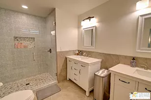 164 S Castellana, Palm Desert, CA 92260 - Photo 31