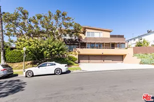2354 S Beverly Glen Blvd, Los Angeles, CA 90064 - Photo 3