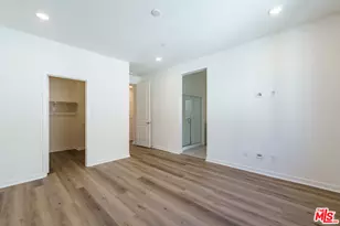 1858 W Merced Ave, West Covina, CA 91790 - Photo 15